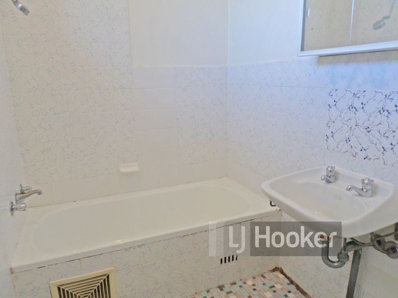 50 Prospect Street, Harris Park NSW 2150