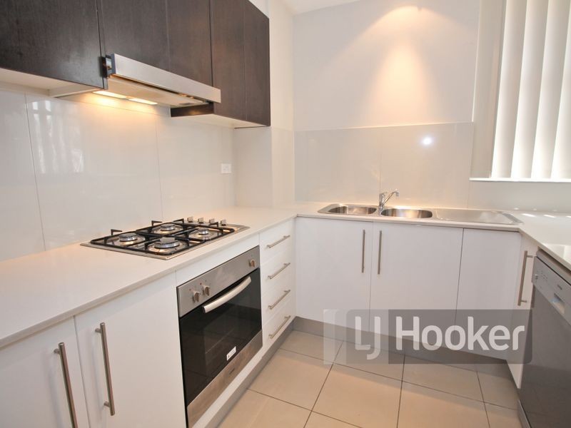 35-37 Darcy Road, Westmead NSW 2145