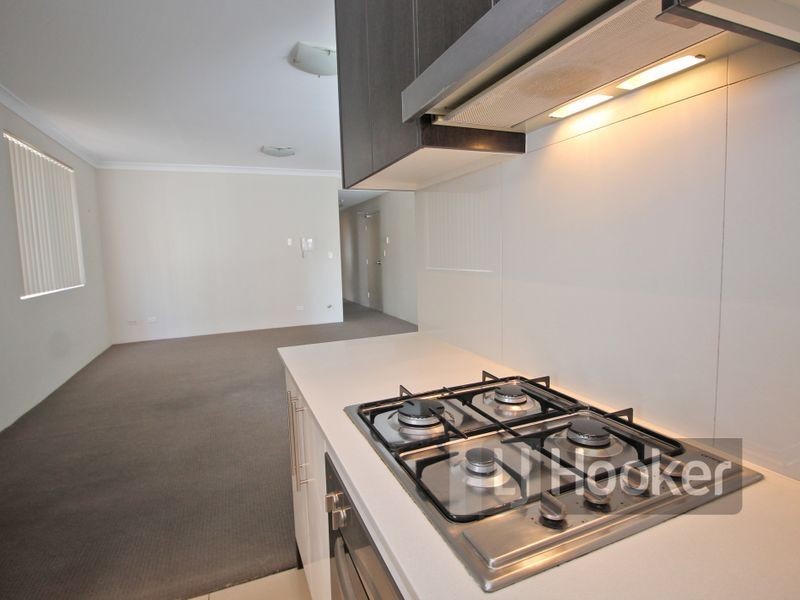 35-37 Darcy Road, Westmead NSW 2145