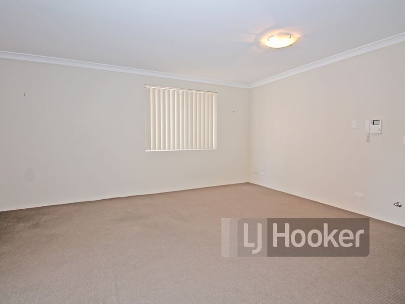 35-37 Darcy Road, Westmead NSW 2145