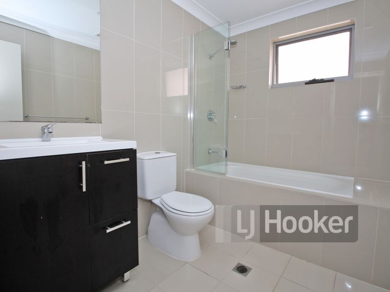 35-37 Darcy Road, Westmead NSW 2145