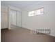 35-37 Darcy Road, Westmead NSW 2145