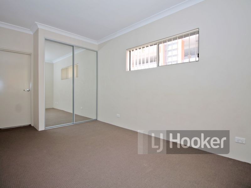 35-37 Darcy Road, Westmead NSW 2145