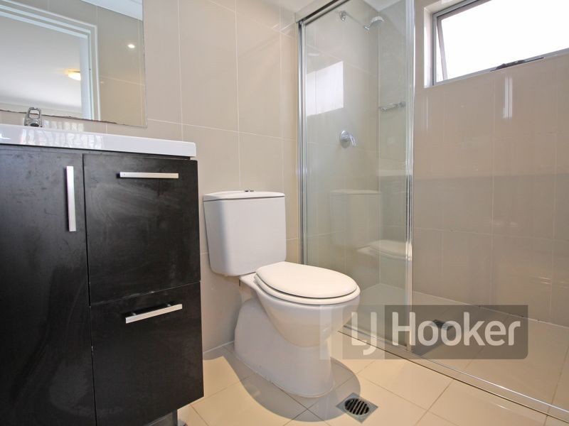 35-37 Darcy Road, Westmead NSW 2145