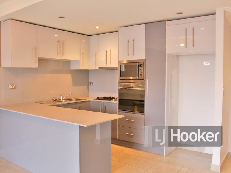 105 Church Street, Parramatta NSW 2150