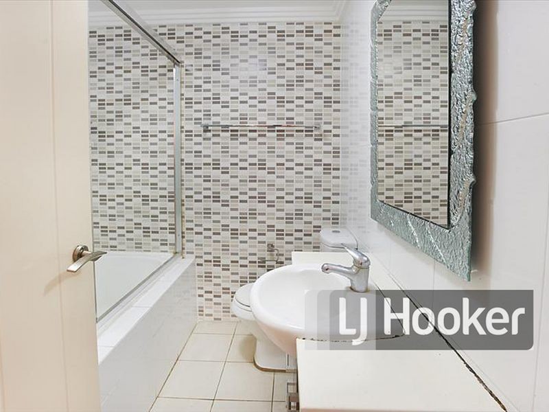 105 Church Street, Parramatta NSW 2150