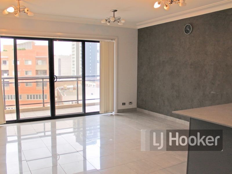 105 Church Street, Parramatta NSW 2150