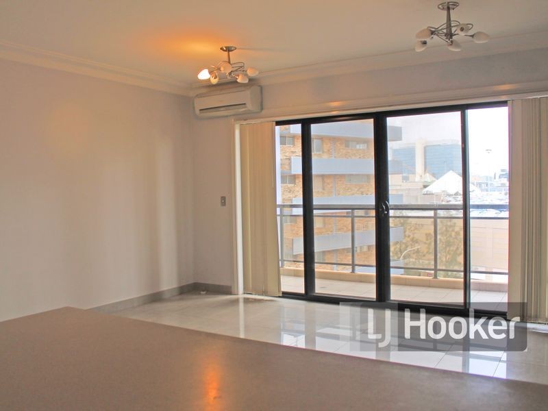 105 Church Street, Parramatta NSW 2150