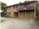 22A Reynolds Street, Toongabbie NSW 2146
