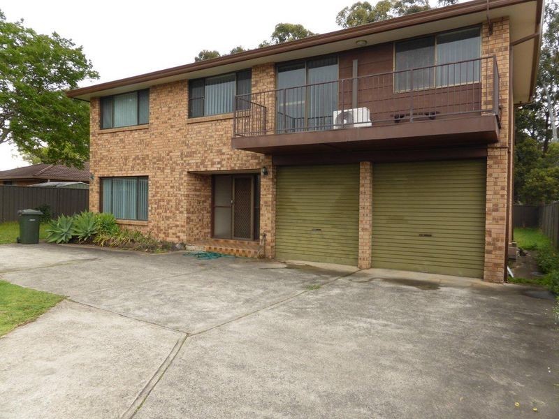 22A Reynolds Street, Toongabbie NSW 2146