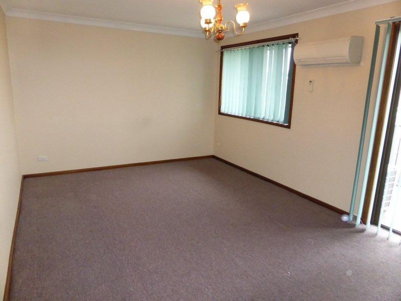 22A Reynolds Street, Toongabbie NSW 2146