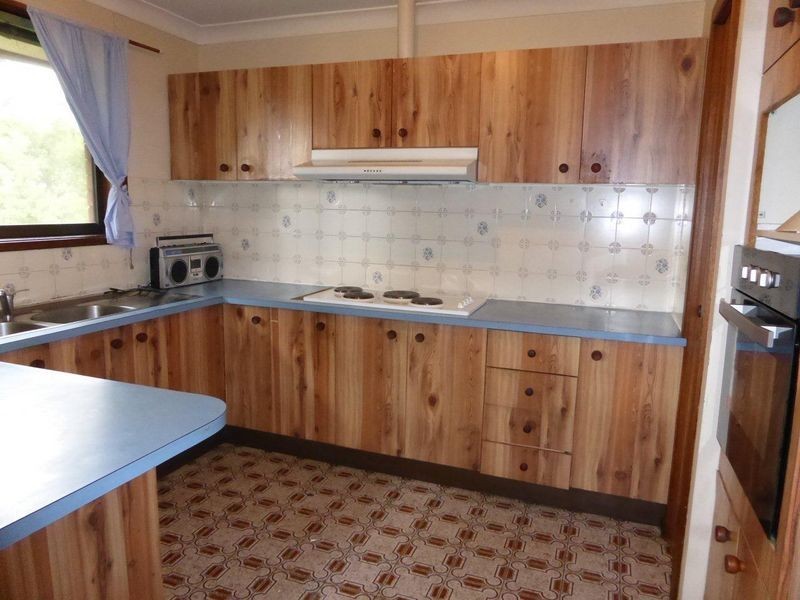 22A Reynolds Street, Toongabbie NSW 2146