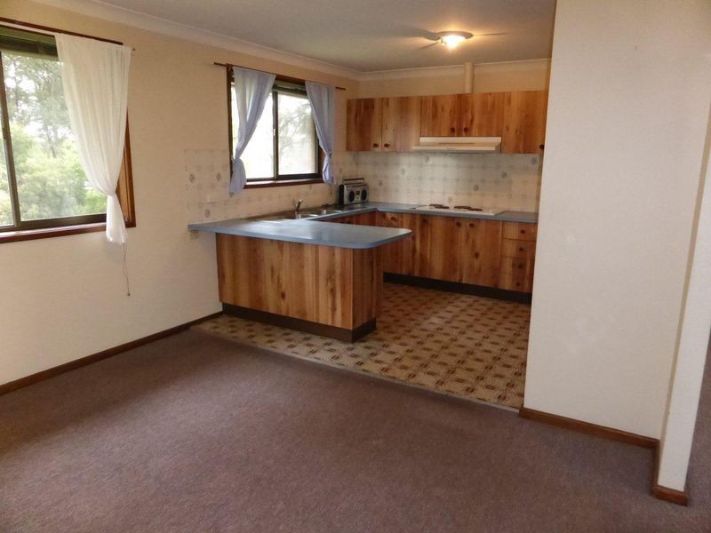 22A Reynolds Street, Toongabbie NSW 2146