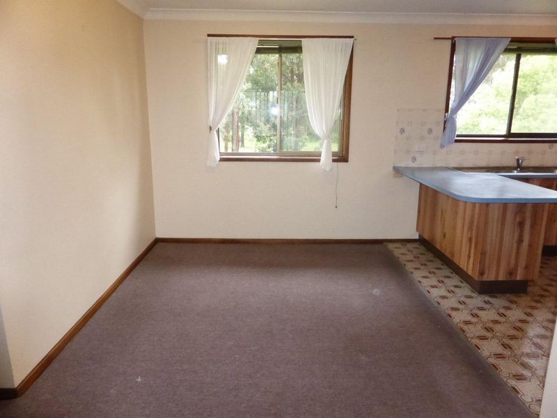 22A Reynolds Street, Toongabbie NSW 2146