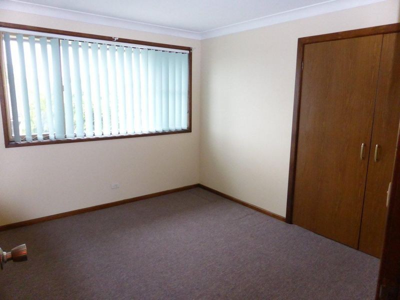 22A Reynolds Street, Toongabbie NSW 2146