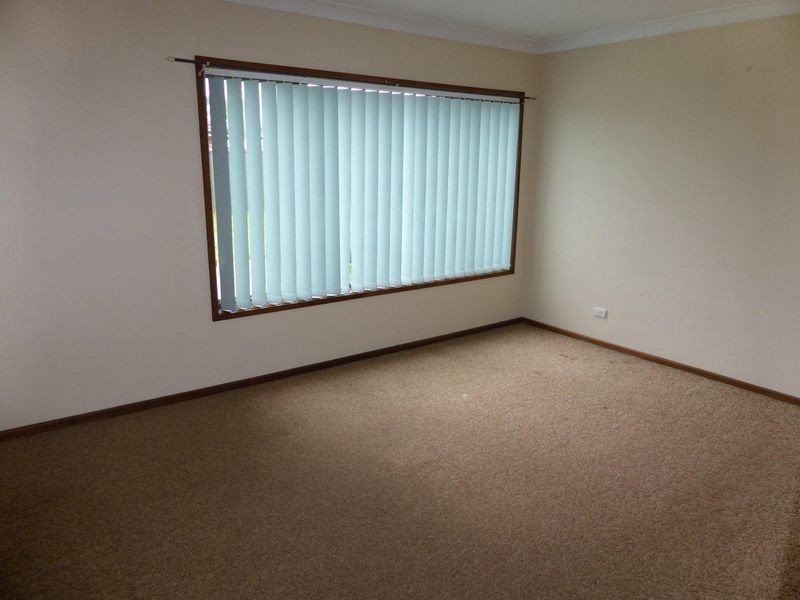 22A Reynolds Street, Toongabbie NSW 2146