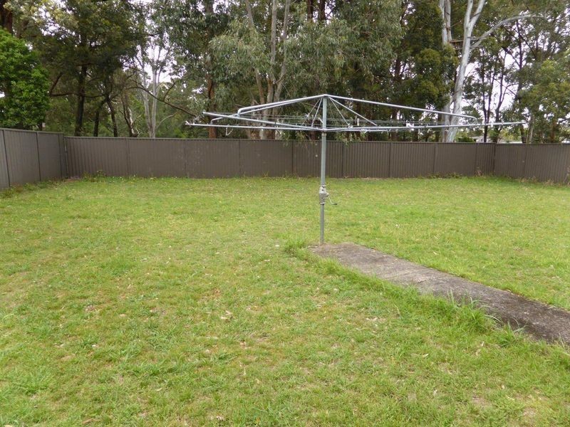 22A Reynolds Street, Toongabbie NSW 2146