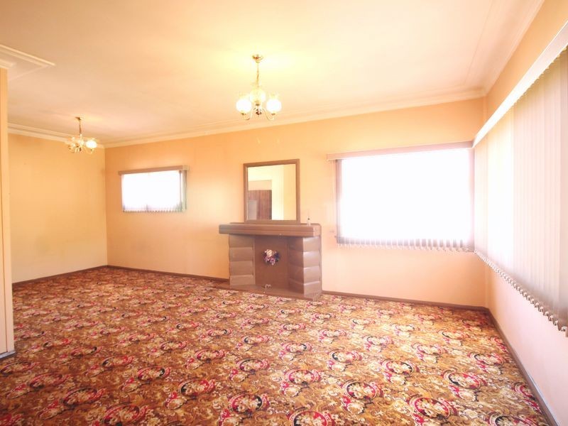 4 Boundary Street, Parramatta NSW 2150