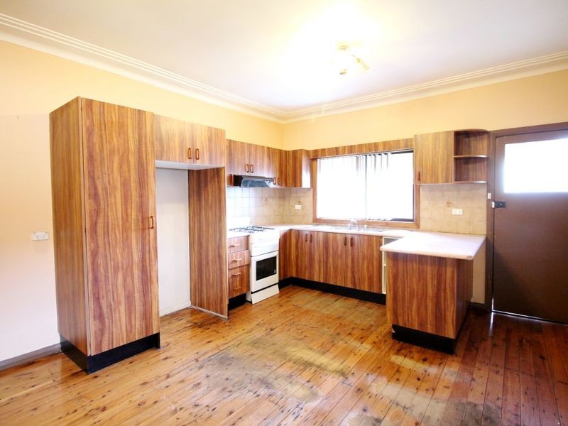 4 Boundary Street, Parramatta NSW 2150