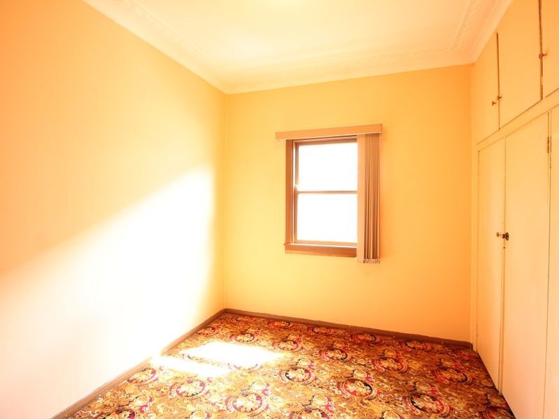 4 Boundary Street, Parramatta NSW 2150