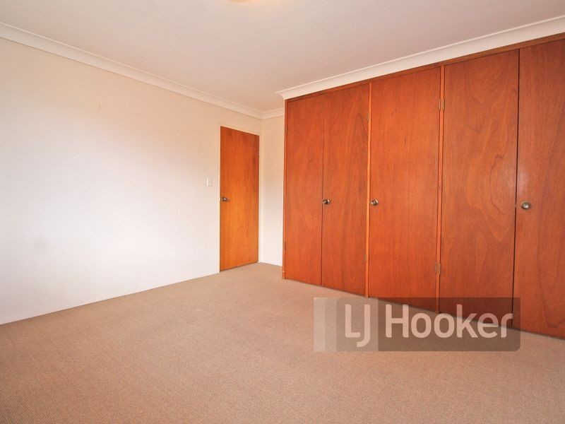 28 Caroline Street, Westmead NSW 2145