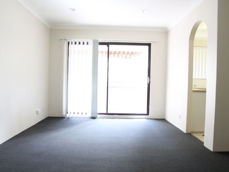 504 Church Street, North Parramatta NSW 2151