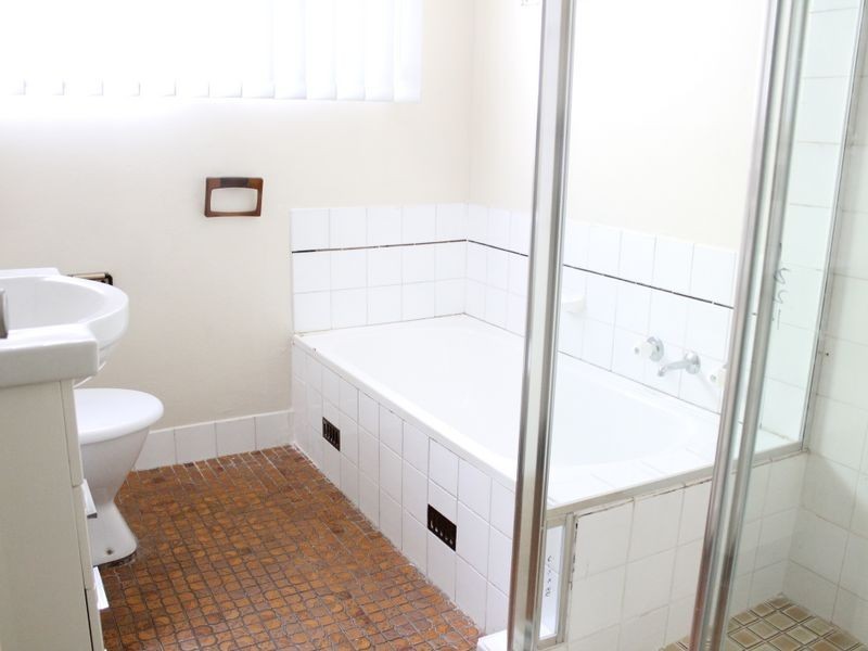 504 Church Street, North Parramatta NSW 2151