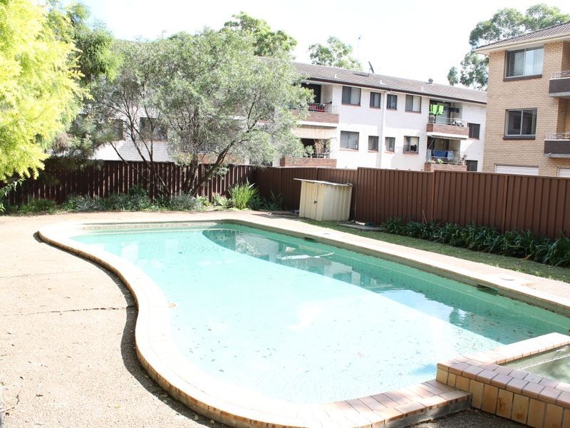 504 Church Street, North Parramatta NSW 2151