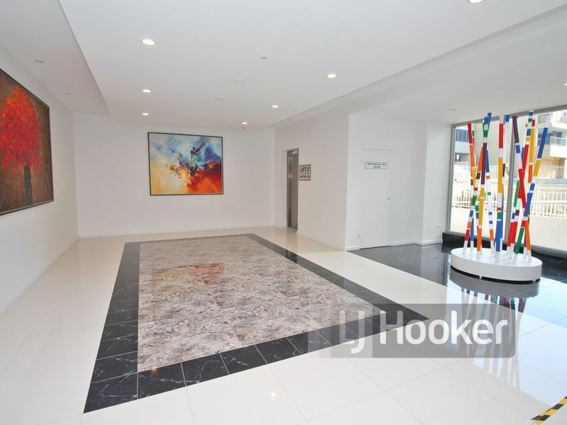 7-9 Victoria Road, Parramatta NSW 2150