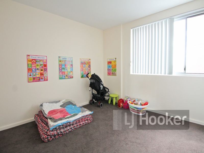 7-9 Victoria Road, Parramatta NSW 2150