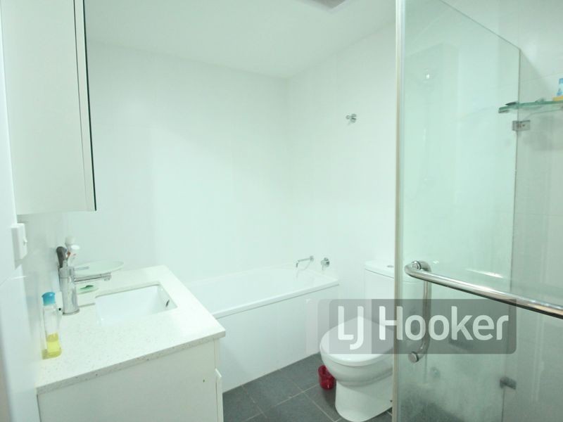 7-9 Victoria Road, Parramatta NSW 2150