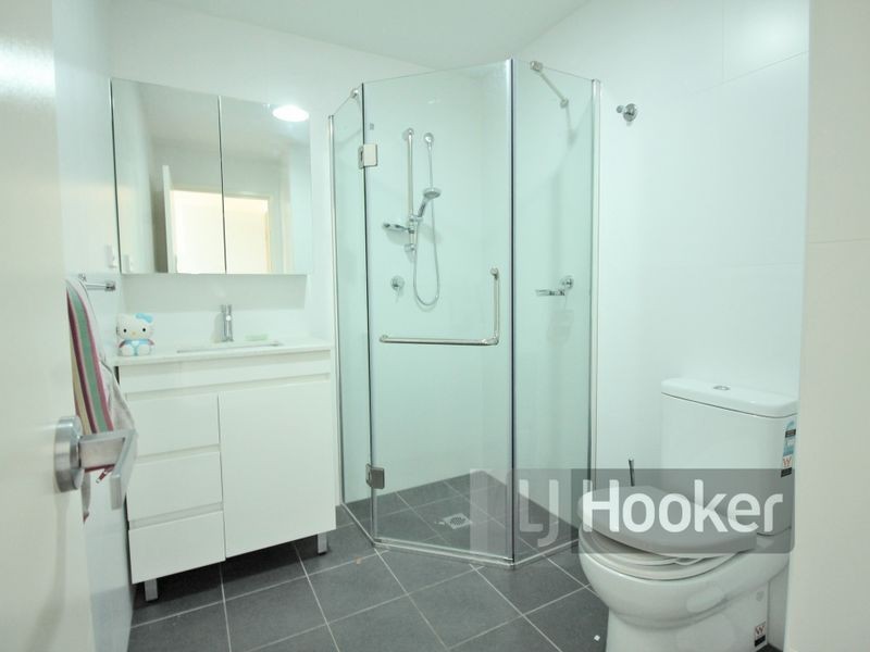 7-9 Victoria Road, Parramatta NSW 2150