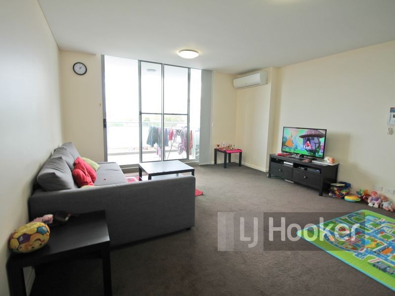 7-9 Victoria Road, Parramatta NSW 2150