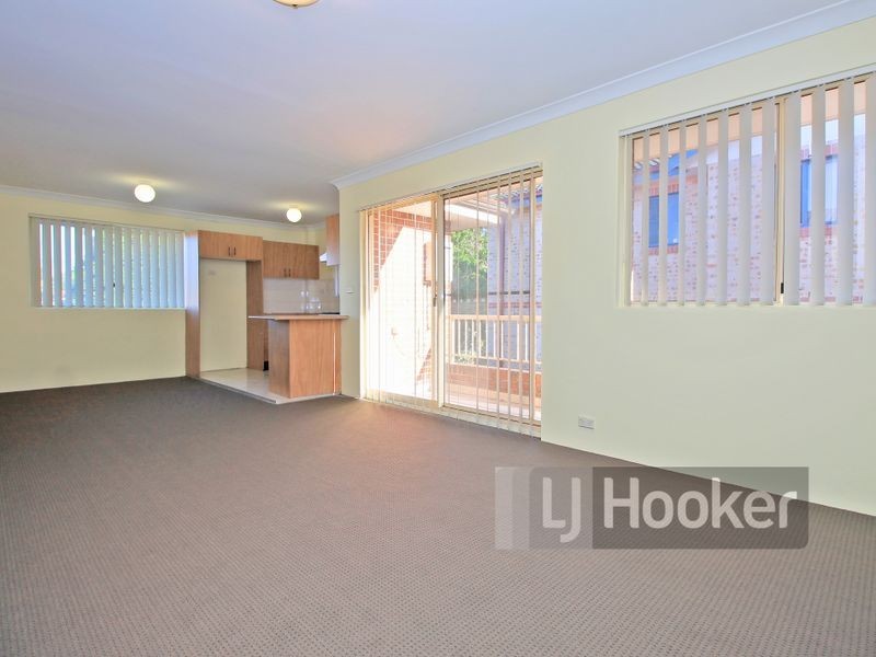 24 Hutchinson Street, Granville NSW 2142