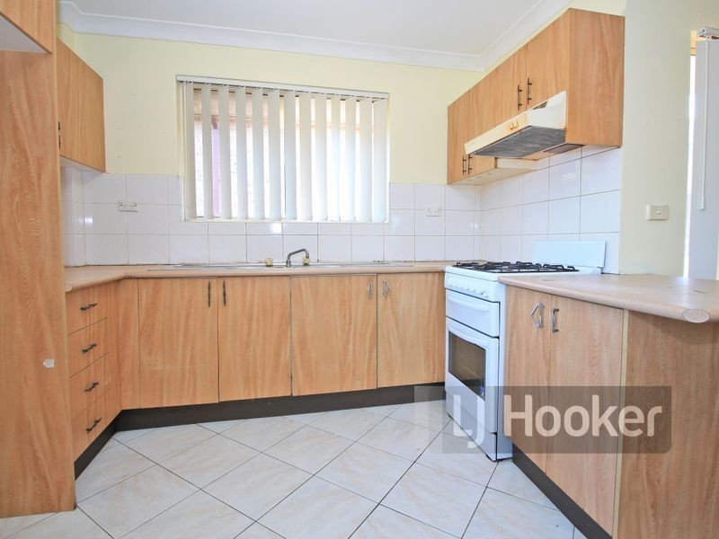 24 Hutchinson Street, Granville NSW 2142