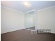 24 Hutchinson Street, Granville NSW 2142