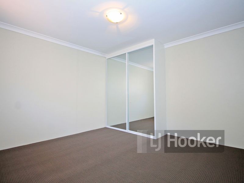 24 Hutchinson Street, Granville NSW 2142