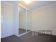24 Hutchinson Street, Granville NSW 2142