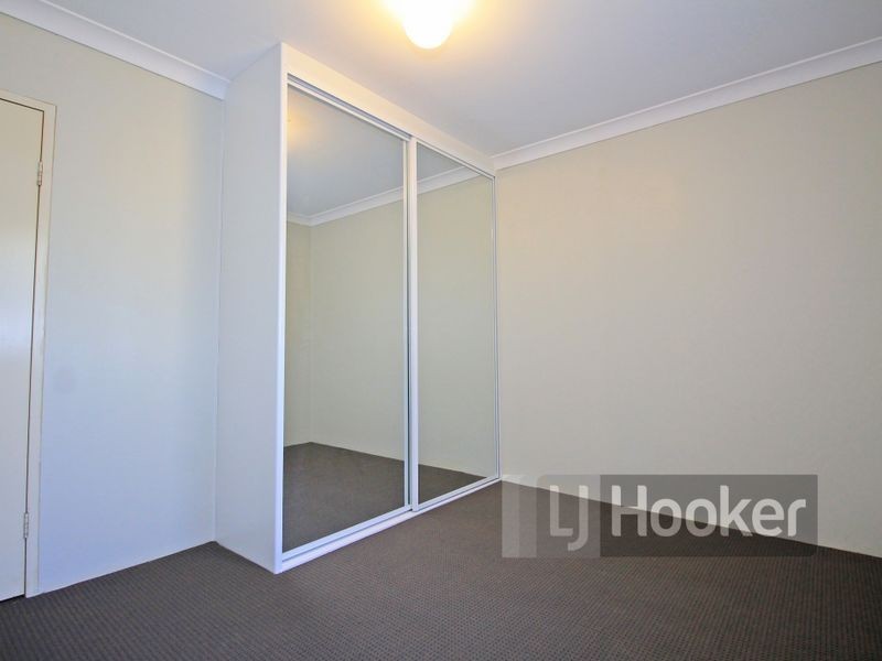 24 Hutchinson Street, Granville NSW 2142