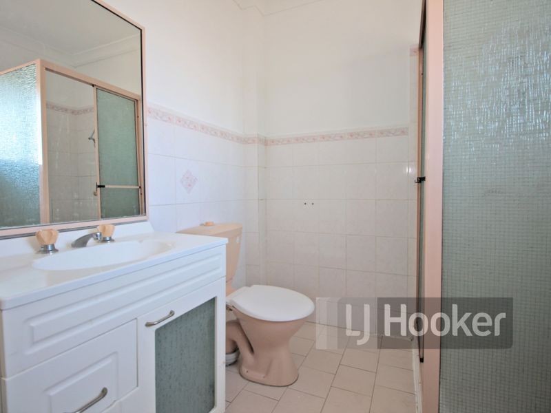 24 Hutchinson Street, Granville NSW 2142