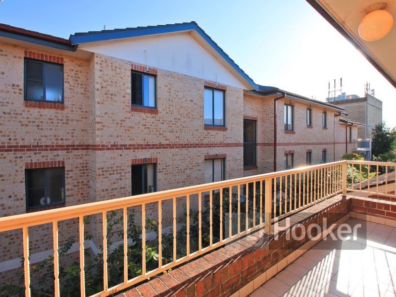 24 Hutchinson Street, Granville NSW 2142