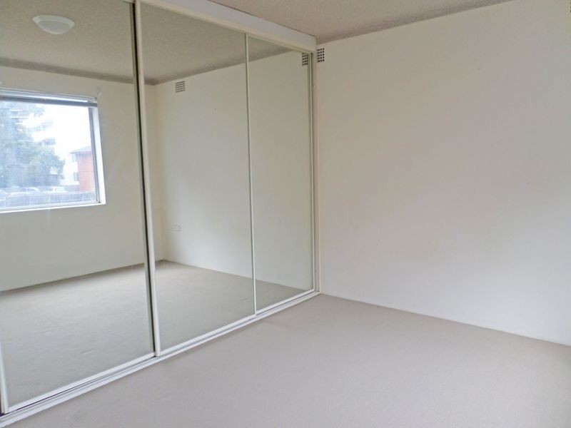 116 Harris Street, Harris Park NSW 2150