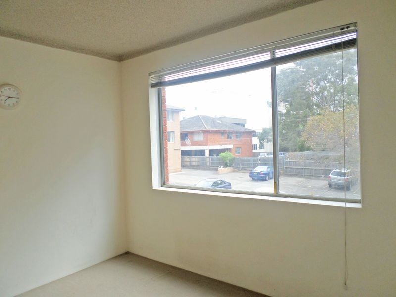 116 Harris Street, Harris Park NSW 2150