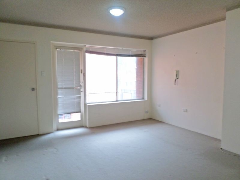 116 Harris Street, Harris Park NSW 2150