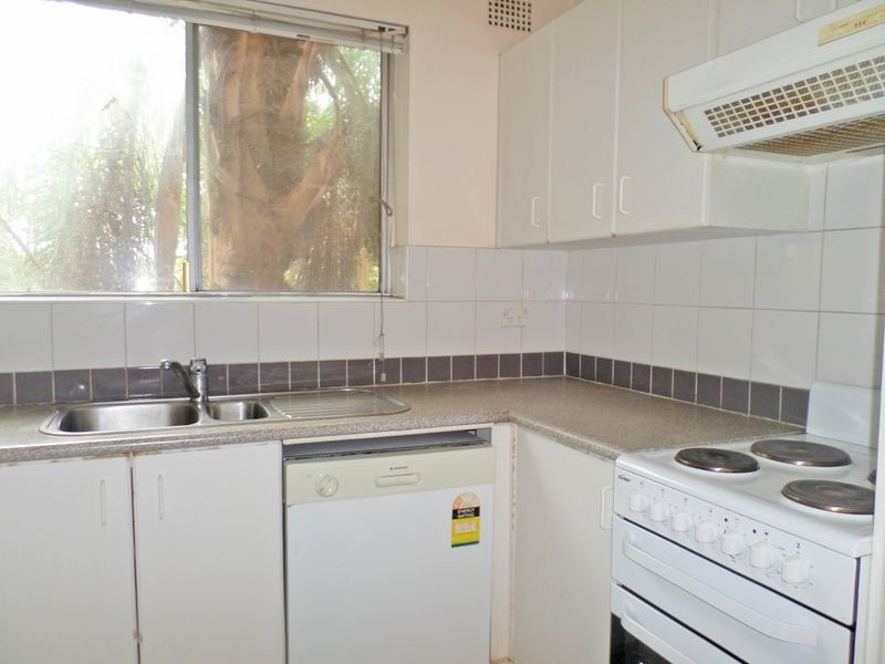 116 Harris Street, Harris Park NSW 2150