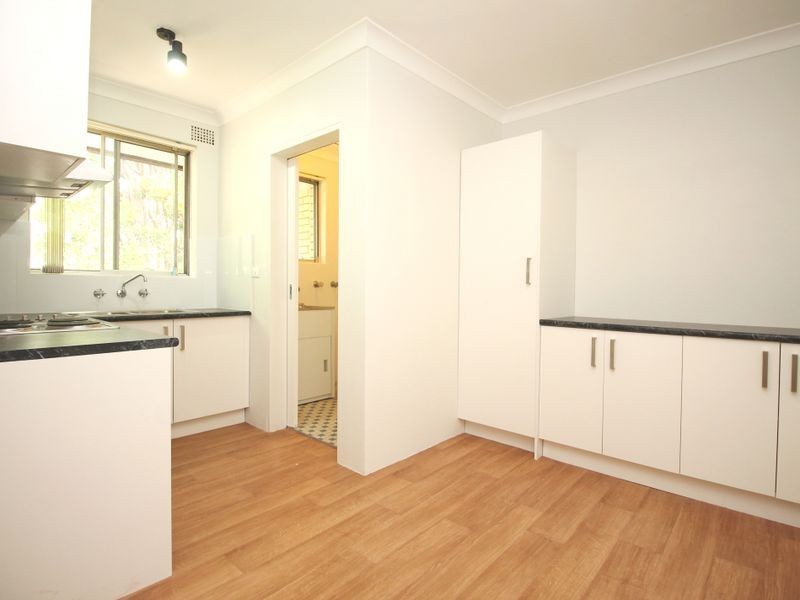 35 Fennell Street, North Parramatta NSW 2151