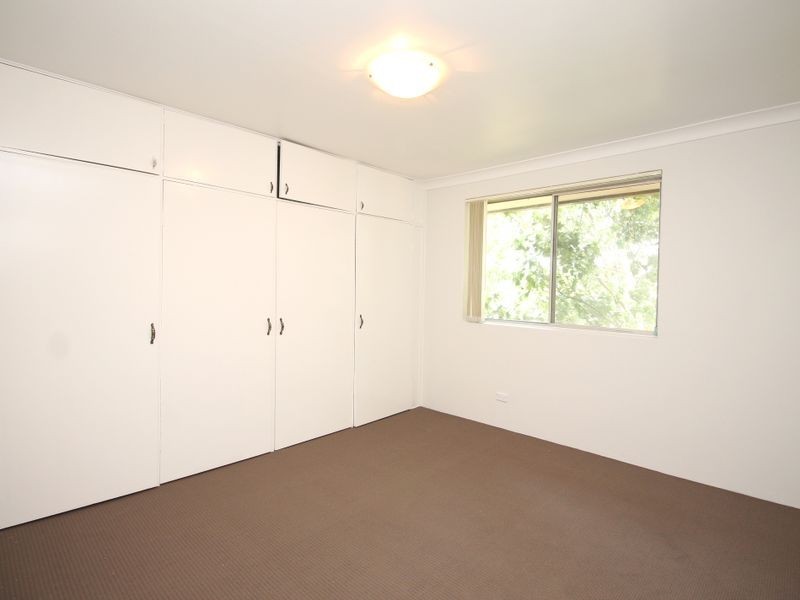 35 Fennell Street, North Parramatta NSW 2151