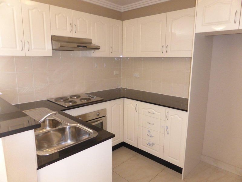 13/21 King Street, Penrith NSW 2750