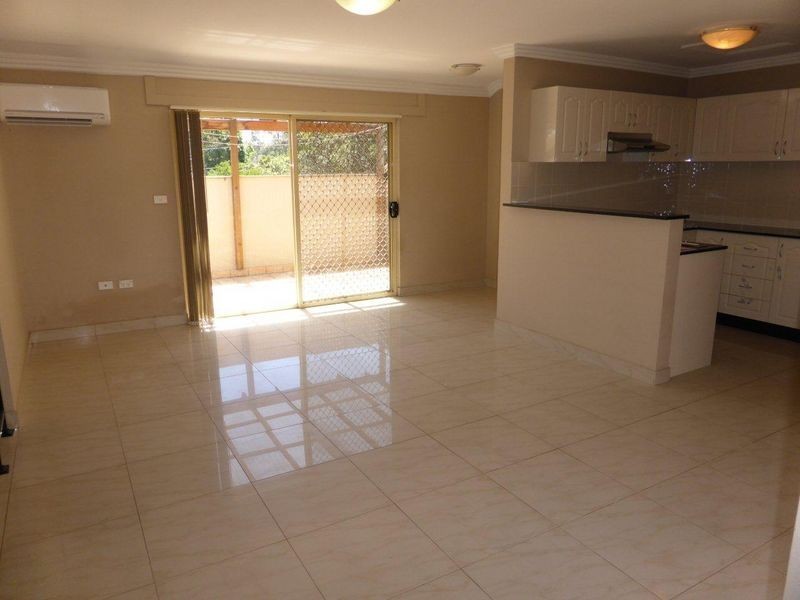 13/21 King Street, Penrith NSW 2750