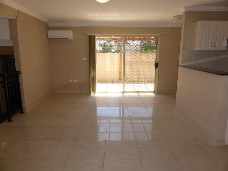 13/21 King Street, Penrith NSW 2750